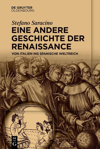 Eine andere geschichte der - eine,