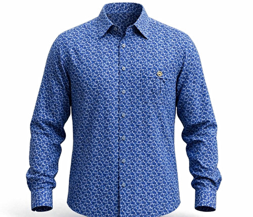Stefano ricci regular - stefano, fit