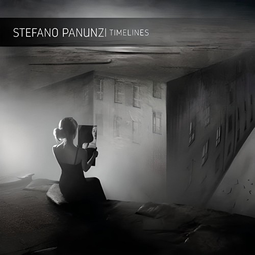 Fjieri stefano panunzi - stefano,