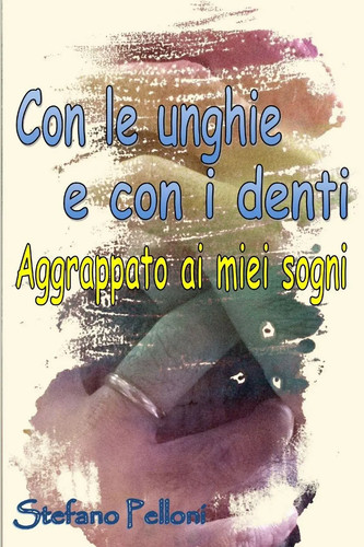 Stefano pelloni con - pelloni,