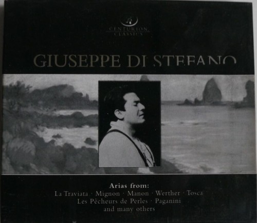 Giuseppe stefano - stefano,