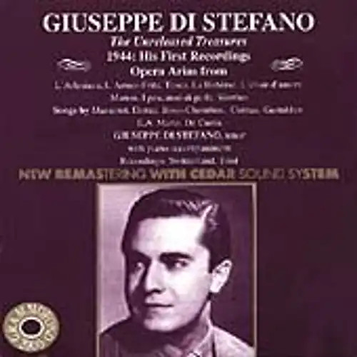 Giuseppe stefano his - stefano,