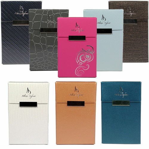 Zigaretten box mit - zigaretten-box,