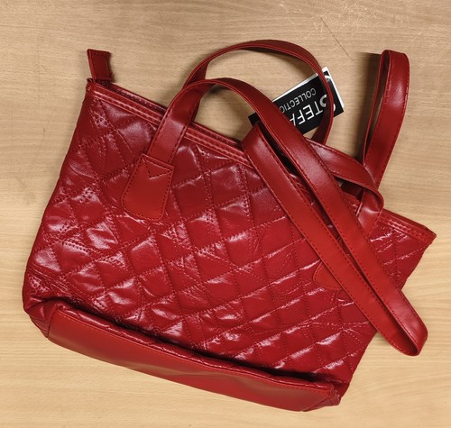 Stefano collection handtasche - stefano,