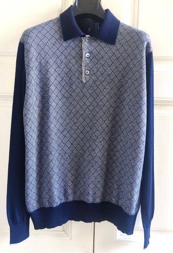 Stefano ricci trikot - stefano,