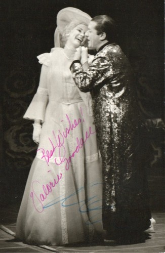 Giuseppe stefano und - giuseppe, di