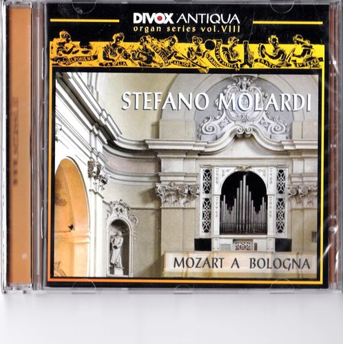 Stefano molardi mozart a - molardi,