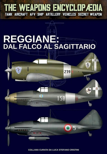 Luca stefano cristini - cristini, |