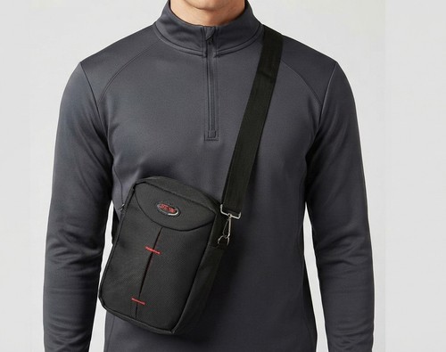 Apc stefano umhänge - umhänge, tasche