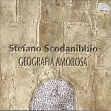 Stefano scodanibbio - scodanibbio,