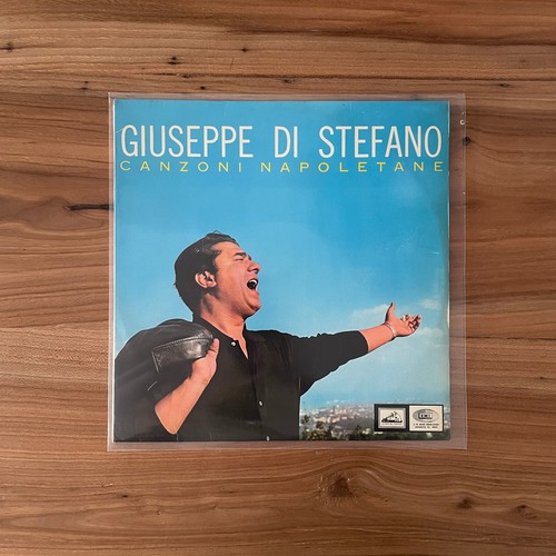 Giuseppe stefano - giuseppe,