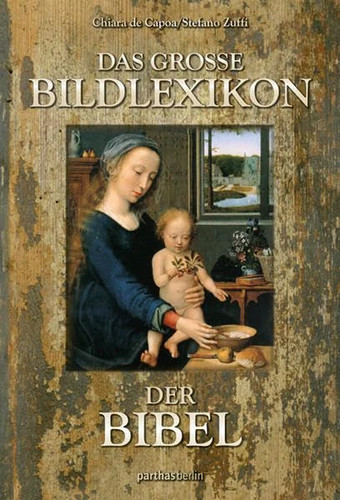 Das große bildlexikon - das,