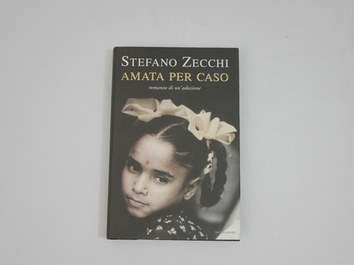 Geliebte zufall von stefano - von,