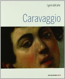 Caravaggio - , dellarte)