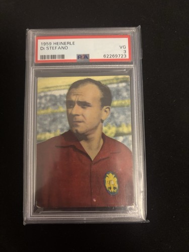 1959 heinerle alfredo - heinerle, di