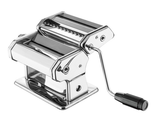 Masterpro nudelmaschine - nudelmaschine, by