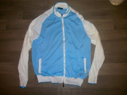Stefano ricci sweatshirt - stefano,
