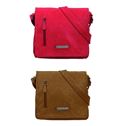 Stefano überschlagtasche - stefano,