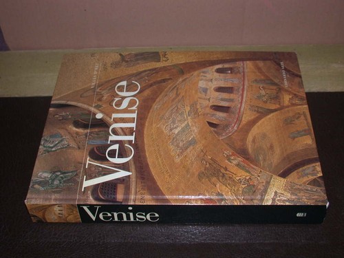 Venedig zuffi stefano - venedig,