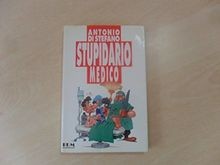 Stupidario medico von - , di