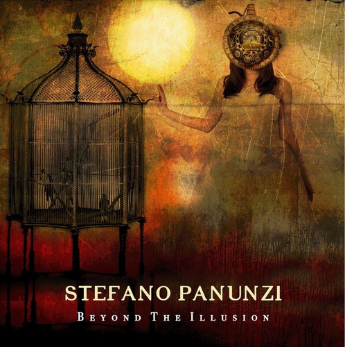 Fjieri stefano panunzi - -,