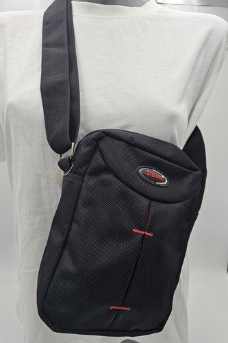 Stefano umhänge tasche - stefano,