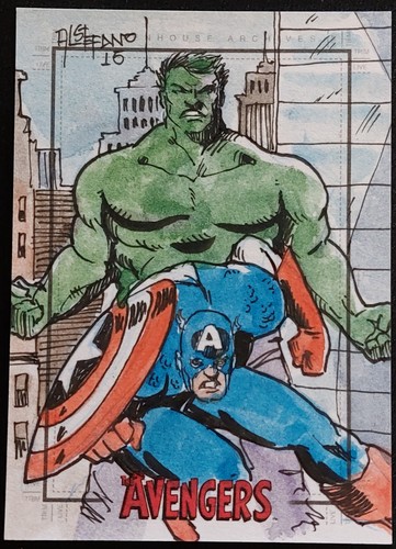 2015 marvel the - the, avengers