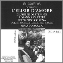 Lelsiri damore di - damore:,
