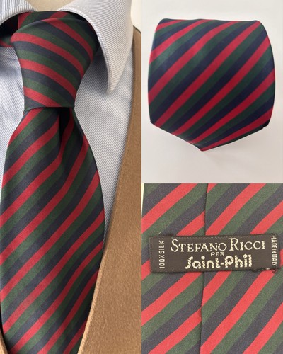 Stefano ricci herren - stefano,