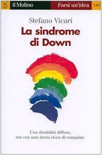 Sindrome down von - la,