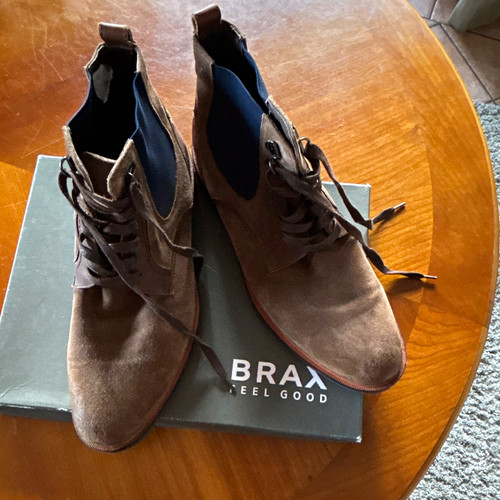 Brax stefano herren - brax,