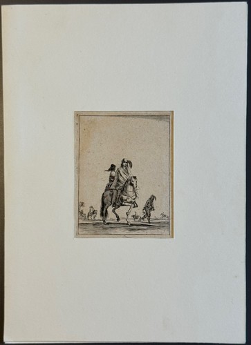 Stefano della bella - della,