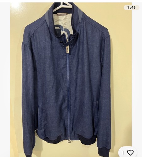 Stefano ricci mens - stefano, jumper