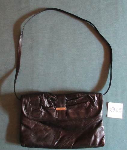 Damenhandtasche clutch von - /,