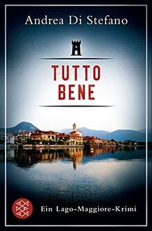Tutto bene ein - bene,