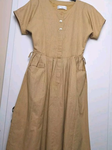 Stefano benito vintage leinen - benito,