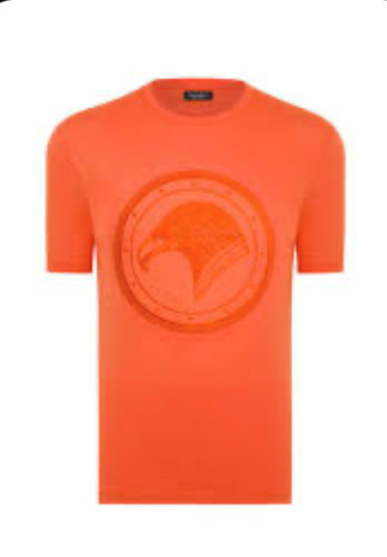 Stefano ricci crewneck - stefano,