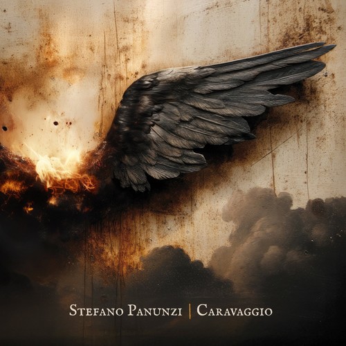 Fjieri stefano panunzi - stefano,