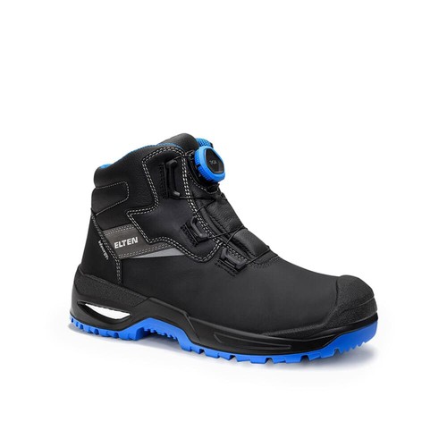Elten sicherheitsstiefel - elten,