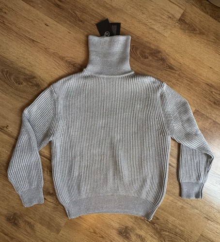 Stefano pilati zara - stefano,